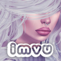 imvu2018中文版