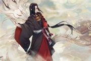 《阴阳师》X《鬼灯的冷彻》联动再出新SSR式神图鉴一览 概率UP也随即上线[多图]