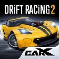 CarX Drift Racing破解版