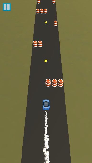 Driving Skillz送金币安卓版图2: