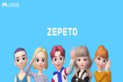 ZEPETO vs Memoji 同是捏脸软件谁更胜一筹？[图]