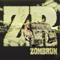 ZombRun破解版