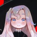 巫师女孩破解版