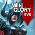 虚荣手游官网版下载（Vainglory） v2.0