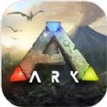 ARK Survival Evolved国际版