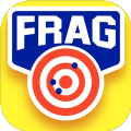 FRAG Pro Shooter手游