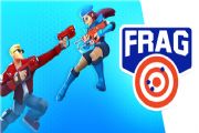 FRAG Pro Shooter新手开局攻略大全：少走弯路小技巧分享[多图]