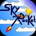 Sky Rocket最新版