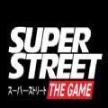 Super Street手机版