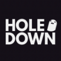 Holedown手机版