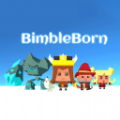 BimbleBorn官方版