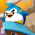 Air Penguin Origin最新版