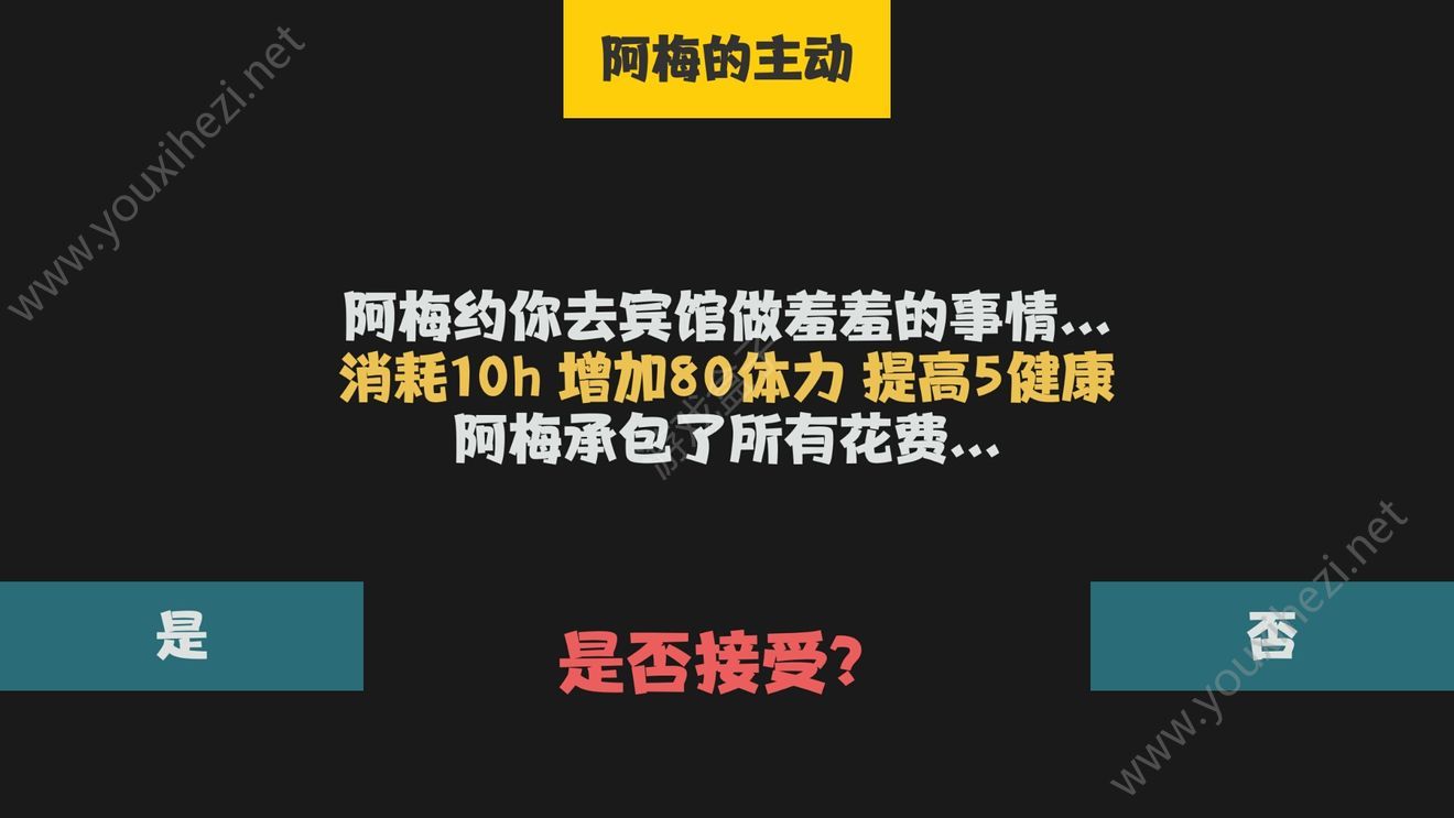 属性与生活360天生存前中后期攻略流程：必看生存指南图片6