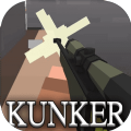 Kunker.io游戏