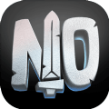 NoGame手游官方版 v1.4.0