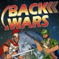 Back Wars中文版