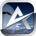 AirTycoon5内购版