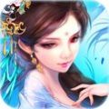 延禧外传bt变态版公益服游戏下载 v1.0.4