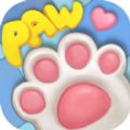 PawPaws破解版