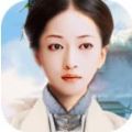 延禧宫略手游公益服变态版下载 V1.4.0