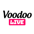 Voodoo Live破解版