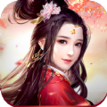 权御风月手游官网版 v1.3.0