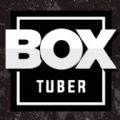 BoxTuber游戏