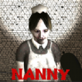 The Nanny游戏