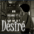 Desire手机版