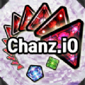 chanz.io安卓版