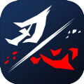 刃心4.99无限火魂内购破解版下载（Ninja) V4.99