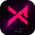 Project FX破解版