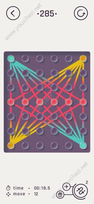 Dotcraft手机游戏下载图2: