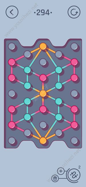 Dotcraft手机游戏下载图3: