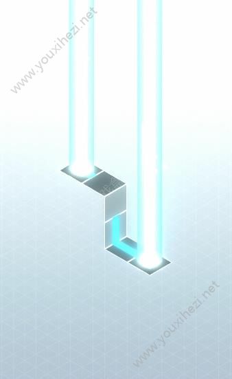 光路游戏无限提示安卓版下载图5: