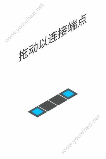 光路游戏无限提示安卓版下载图6: