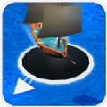 Boat.io黑洞大作战海洋版下载地址 V1.0.3