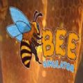 Bee Simulator手机版