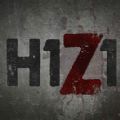 H1Z1尸流感国服版