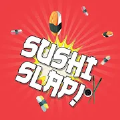 抖音Sushi Slap拍打寿司游戏中文安卓版 v1.2