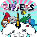 Zippers手机游戏最新安卓版下载 v1.0