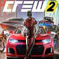 The Crew 2手机版