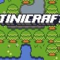 Tinicraft破解版