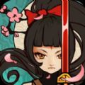 九黎1.3.5.01破解版