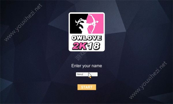 OWL 2K18游戏官方安卓版图4: