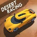 Desert Racing 2018破解版