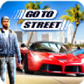 走上街头中文完整破解版下载（Go To Street） v2.9