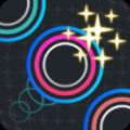 灯光圈中文汉化破解版下载（Lights Circles） v1.0.7