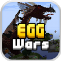 Egg Wars无限金币内购破解版下载 v1.2.4