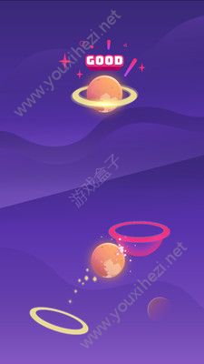 冥王星之旅中文汉化安卓版下载图4: